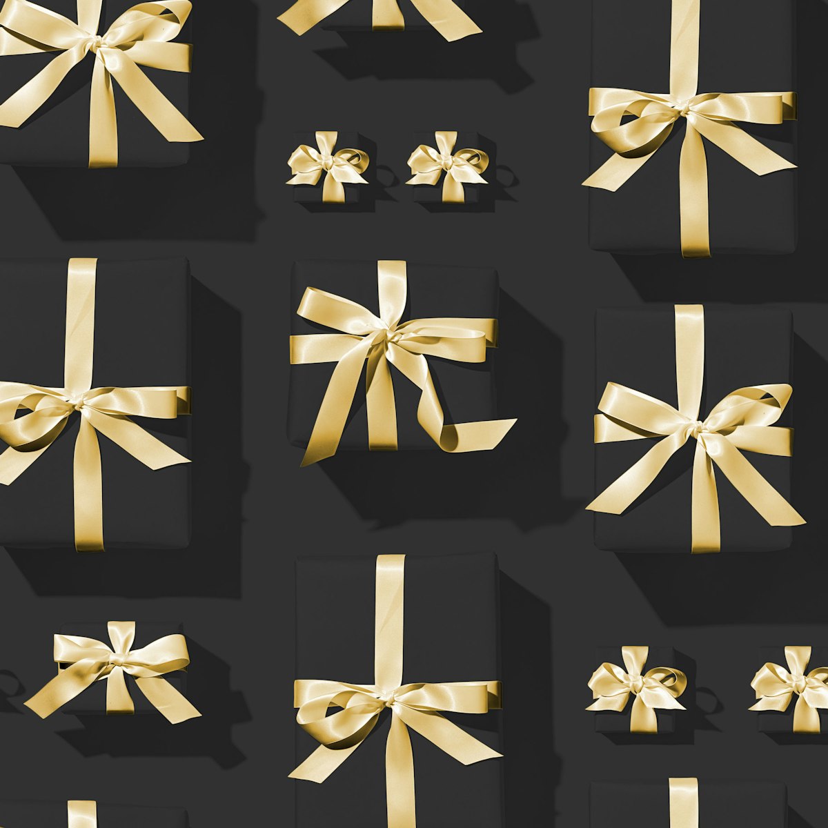 Kunst als Geschenk: Wie man einen Druck auswählt, den jemand lieben wird