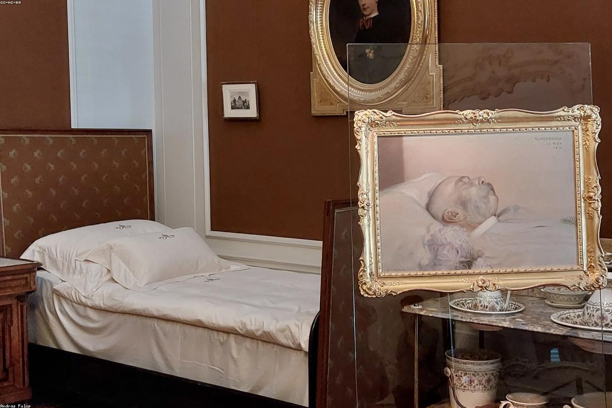 Ideen für Wandbilder im Schlafzimmer, die einem Raum helfen, zum Entspannen zu kommen