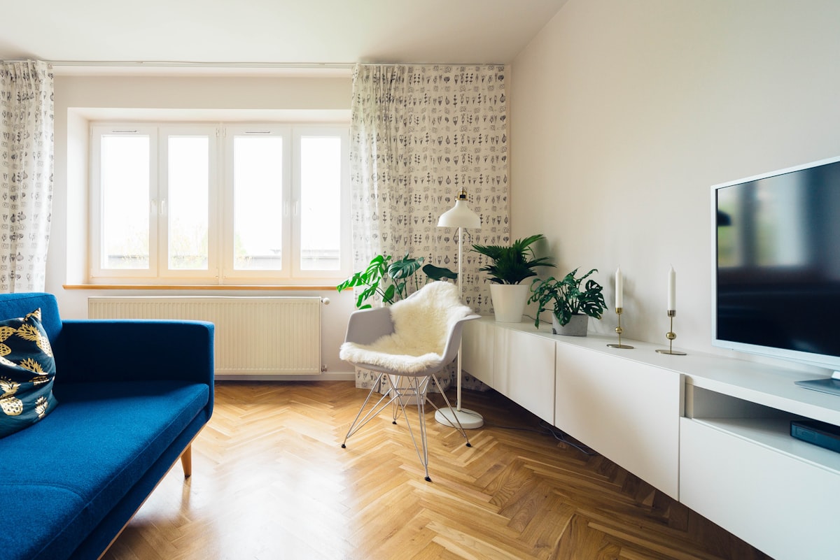 Wie man den richtigen Kunstdruck für Ihr Zuhause auswählt